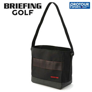 BRIEFING GOLF u[tBO gbvhbVOobO BRG241T10 ړy J[gobO