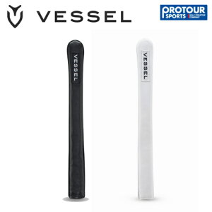 VESSEL Alignment Stick Cover �x�[�� �A���C�����g�X�e�B�b�N�p �J�o�[