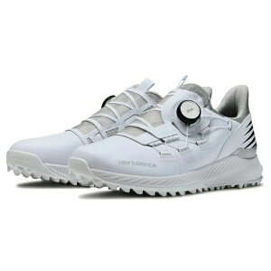 NEW BALANCE j[oX XpCNX StV[Y UGH1001