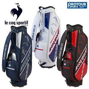 le coq sportif GOLF RbN St }bgVvfUC LfBobO LG5SCB05M