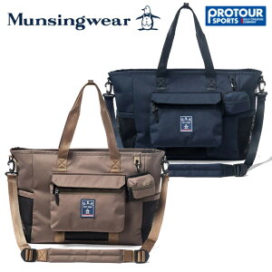 Munsingwear }VOEFA }`M~bNg[gobO MG5STT02M