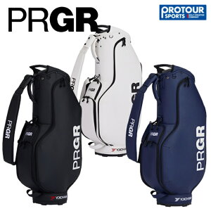 PRGR vMA LfBobO PCB-110