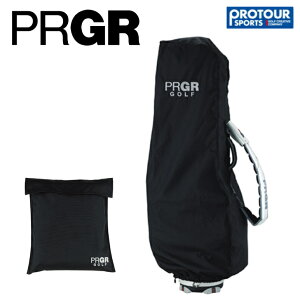 PRGR vMA gxJo[ CBC-600