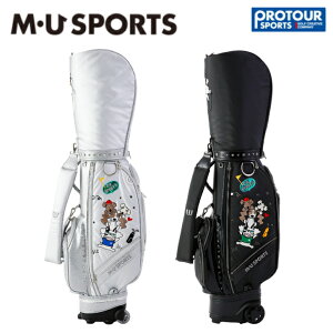 MU SPORTS G [ X|[c LfBobO 703R3108