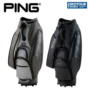 PING �s�� TOUR SHAFT �L���f�B�o�b�O CB-U2501