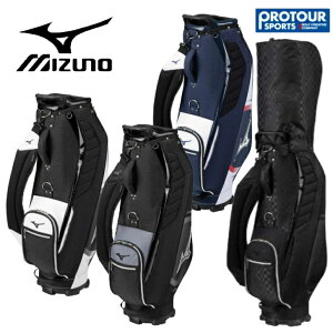 MIZUNO ~Ym NX.3 LfBobO 5LGC2501