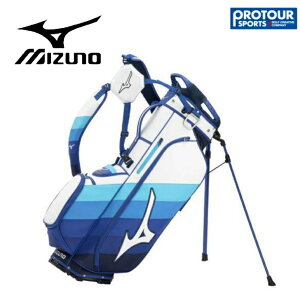 MIZUNO ~Ym Tour Stand Prime X^h LfBobO 5LGC2514