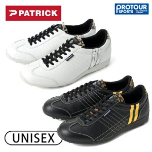 PATRICK �p�g���b�N �S���t�V���[�Y PAMIR-CP/LPD�@G2320/G2321
