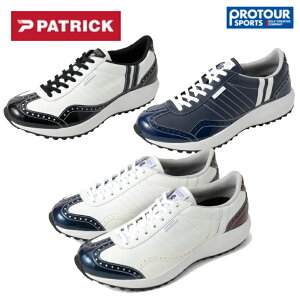 PATRICK �p�g���b�N �S���t�V���[�Y PALACE-CP/L�@G4100/G4101/G4102