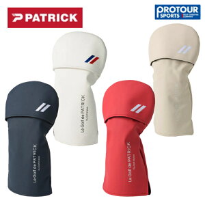 Patrick pgbN wbhJo[ DWp 241-810/812@251-813/817