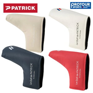 Patrick pgbN p^[Jo[ 241-840/241-842