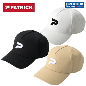 Patrick pgbN St PLbv@251-710/711/713