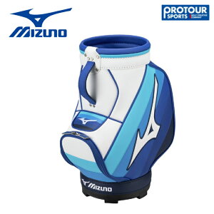 MIZUNO ~Ym fLfB 5LGD2512