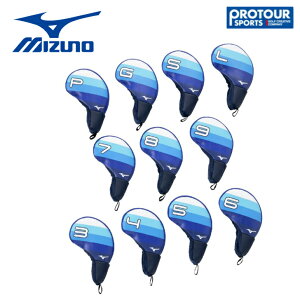 MIZUNO ~Ym@ACAJo[ 5LGH2514