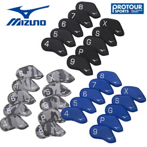 MIZUNO ~Ym ACAJo[i10Zbgj 5LJH2302