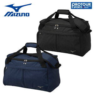 MIZUNO ~Ym XNGA {XgobO 5LJB2402