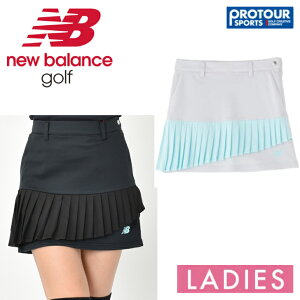 NEW BALANCE j[oX v[c XJ[g 012 3234510 (WOMENS SPORT)