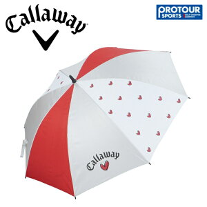Callaway LEFC uLEFC Au 24 JM@P