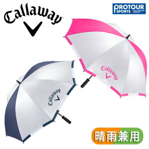 Callaway LEFC UV J[ Au 70 23 JM P