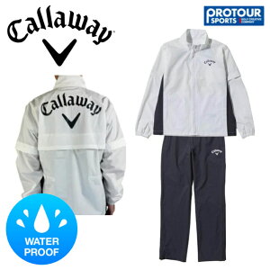 Callaway LEFC Y CEFA ㉺Zbg C25989100