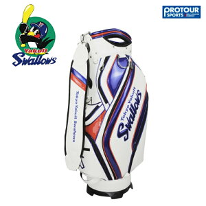 LEZAX UbNX NgX[Y LfBobO@YSCB-5418