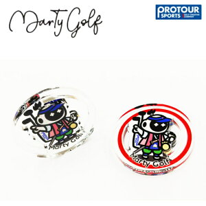 Marty Golf }[eB[St vcA[X|[c@v}eB[ }[J[