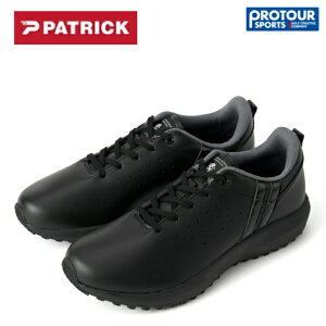PATRICK �p�g���b�N �S���t �V���[�Y CHATEAU-CP/L G4031