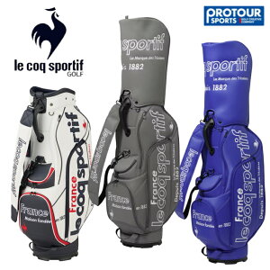 le coq sportif GOLF RbN St }bgVvfUC LfBobO LG4FCB02M