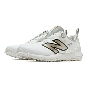 NEW BALANCE j[oX {A XpCNX StV[Y UGS2500