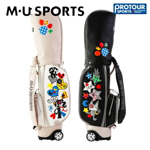 MU SPORTS G [ X|[c [O\[ LfBobO 703R2122