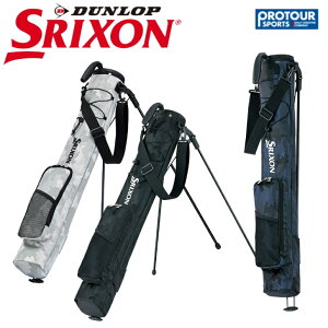 DUNLOP SRIXON �_�����b�v �X���N�\�� �N���u�P�[�X GGB-S136C