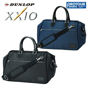 DUNLOP XXIO _bv [NVI {XgobO GGF-B0019