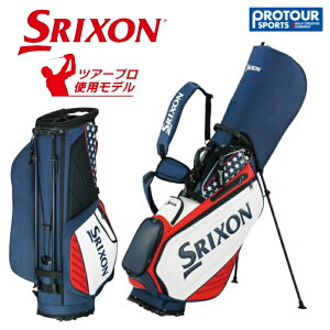 DUNLOP SRIXON �_�����b�v �X���N�\�� �X�^���h �L���f�B�o�b�O GGC-S209L