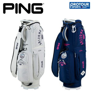 PING ARIZONA CASUAL s A]iJWA LfBobO CB-U2503