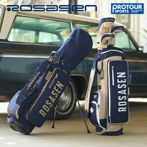 ROSASEN T[Z  X^h LfBobO@0461480