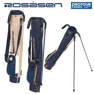 ROSASEN T[Z IbNX y ZtX^hobO 04614802