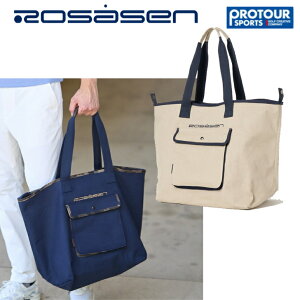 ROSASEN T[Z LoX 2WAY g[gobO 0468480