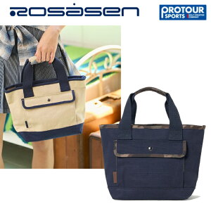 ROSASEN T[Z LoX J[gobO 0468480