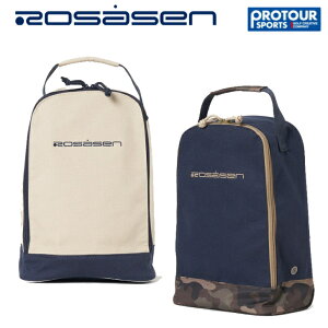 ROSASEN T[Z LoX V[YP[X 0468480