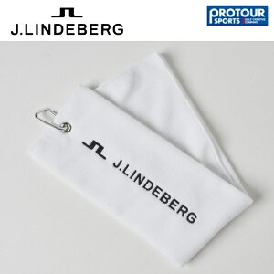 J.LINDEBERG WFCho[O }CNt@Co[^I 0739480