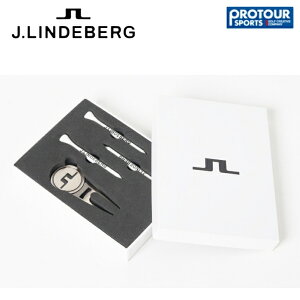 J.LINDEBERG WFCho[O MtgpbN 0739480