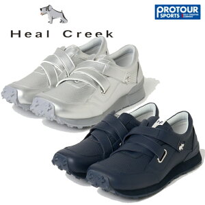 Heal Creek q[N[N StV[Y 00334830
