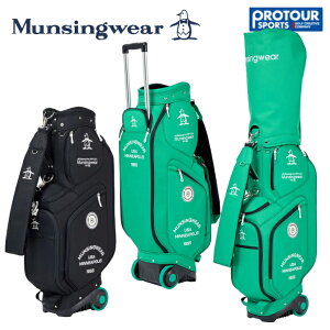 Munsingwear }VOEFA LfBobO MG5FCB04U