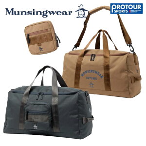 Munsingwear }VOEFA fB^b`u|[` {XgobO MG5FBB02M