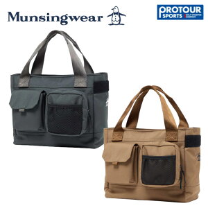 Munsingwear }VOEFA fB^b`u|[` J[gobO MG5FTT42M