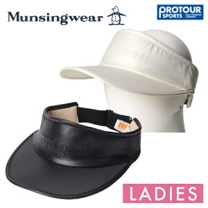 Munsingwear }VOEFA oCU[ MECVJC51W
