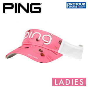 PING s tbVt[c ToCU[ HW-A2308