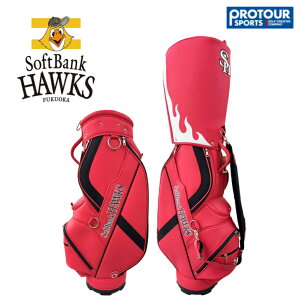 v싅 LEZAX UbNX \tgoNz[NX LfBobO SBCB-5447