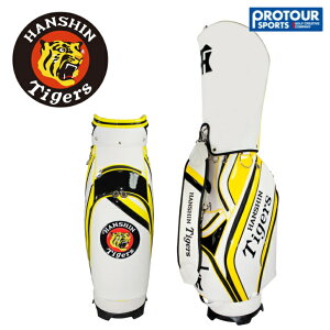 v싅 LEZAX UbNX _^CK[X LfBobO@HTCB-5409