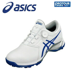 ASICS AVbNX GEL-ACE PRO M BOA QG[X v G {A StV[Y 1111A229